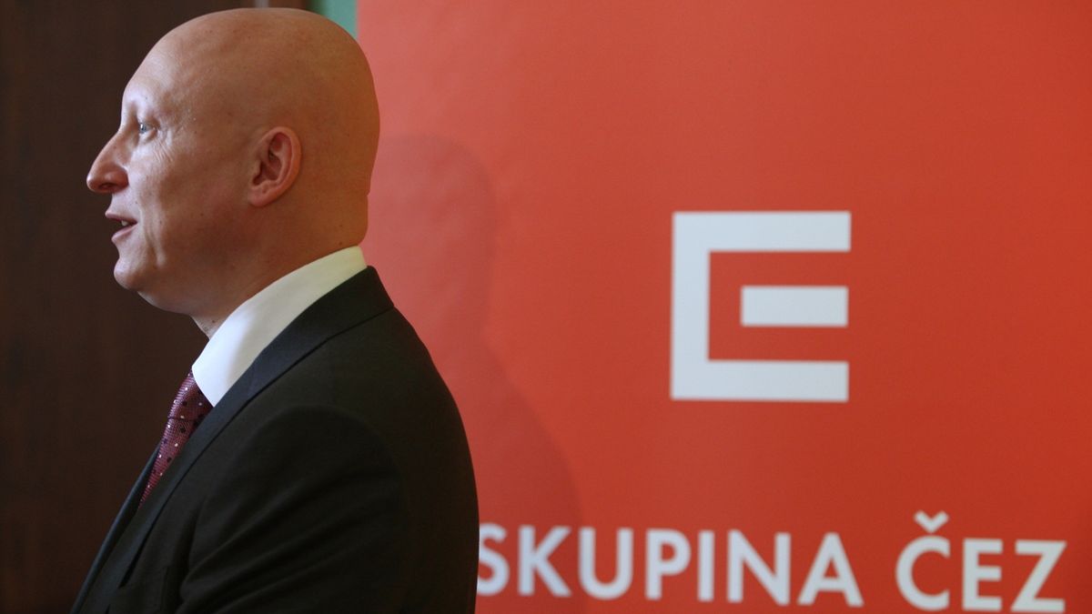 ČEZ dokončil prodej bulharských aktiv. V arbitráži proti tamnímu státu pokračuje