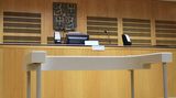 Soud osvobodil příslušníka StB obžalovaného ze šikanování disidentek