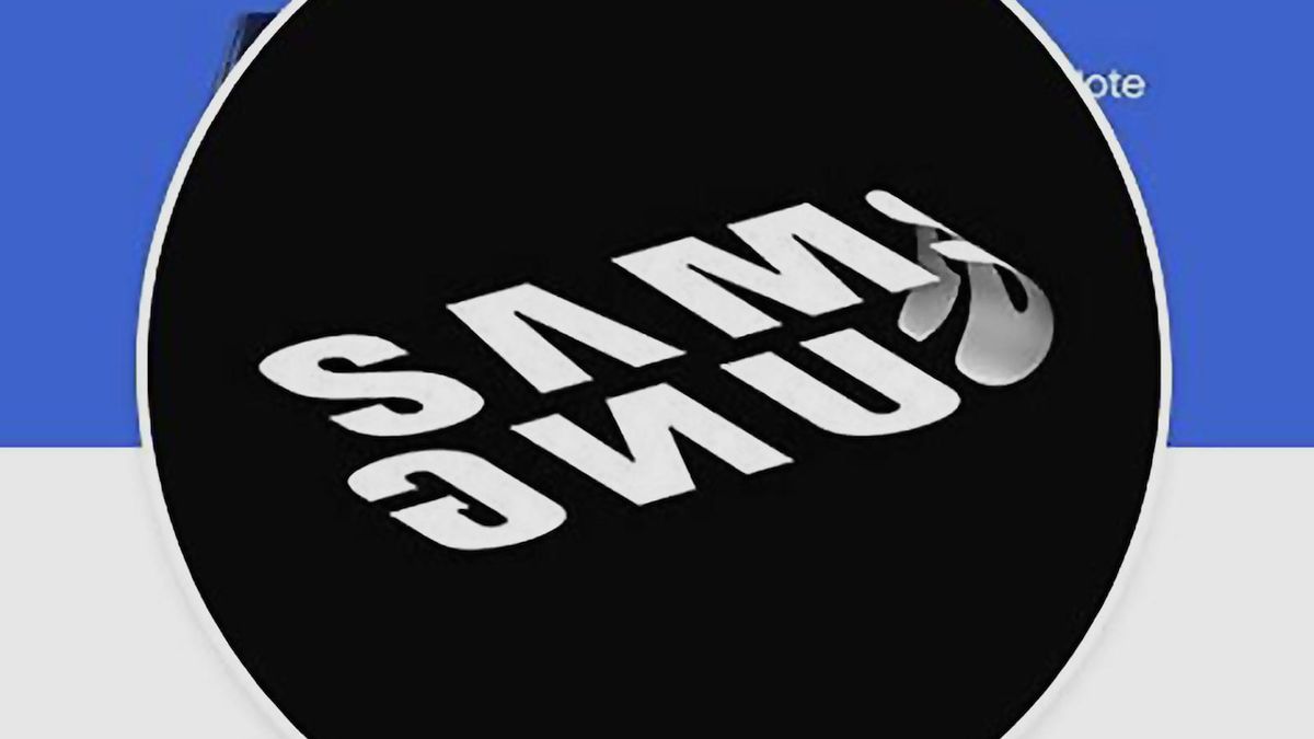 Samsung představuje nový model s ohebným displejem