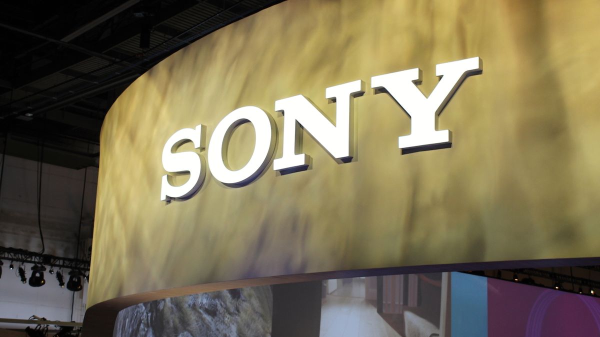 TSMC a Sony plánují společnou továrnu na výrobu čipů v Japonsku