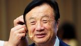 Americké sankce drtí Huawei, zvažuje prodej 5G technologií na Západ
