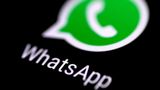Lidé houfně prchají z WhatsAppu. Signal posílil o 4200 procent