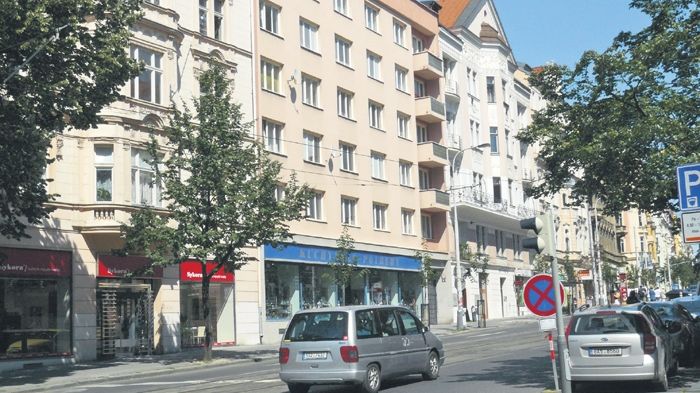 V Praze byty standardní kvality budou zvyšovat cenu průměrně o 20 až 40 %, více cena poroste zřejmě u bytů nižší kvality - až dvojnásobně.