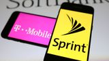 Soud schválil spojení operátorů T-Mobile US a Sprint