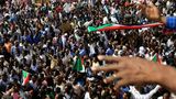 Súdán po vraždách demonstrantů zavřel školy