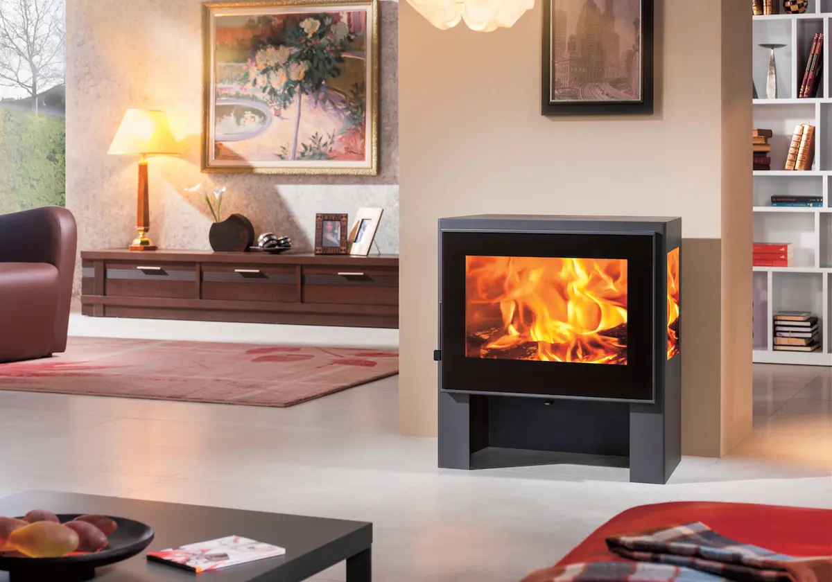 krbova kamna jsou stale popularni pri vyberu se zamerte na vykon i druh paliva novinky cz