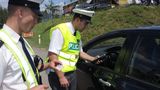 Na festivale Mácháč policisté zabavovali extázi, kokain i hašiš