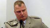Soud zmírnil českému vojákovi podmínku za účast v konfliktu na Ukrajině