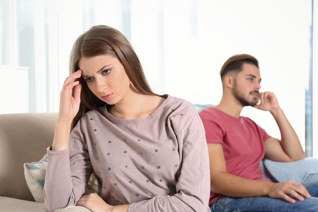 Když páry procházejí rozvodem, rychle zjistí, že vytvoření a udržení alespoň nějaké formy zdravého a pozitivního vztahu představuje mnoho výzev.