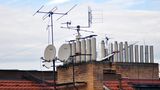 Přechod na DVB-T2 vyjde české domácnosti na půl miliardy korun