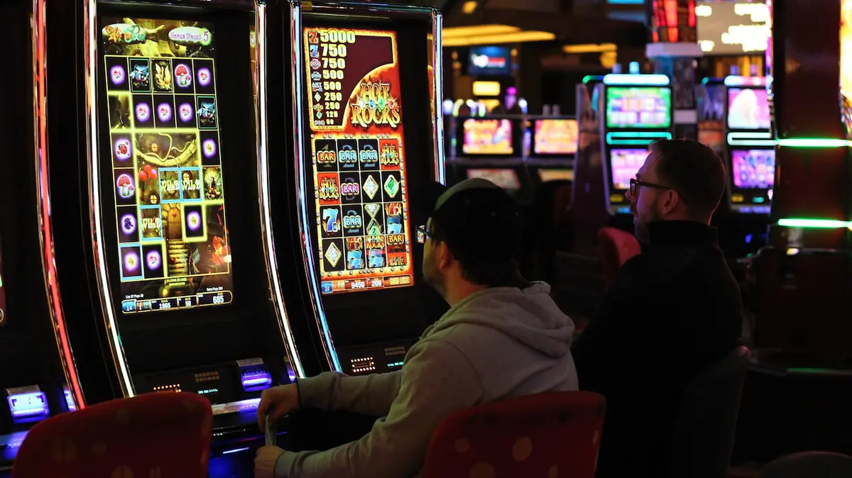 Soud v Haagu zrušil nález ve sporu ČR s firmami skupiny Synot