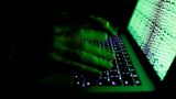 V ČR loni dál rostla kyberkriminalita, přibyly případy hackingu