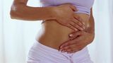 Endometrióza může za bolesti i neplodnost, trpí jí každá desátá žena