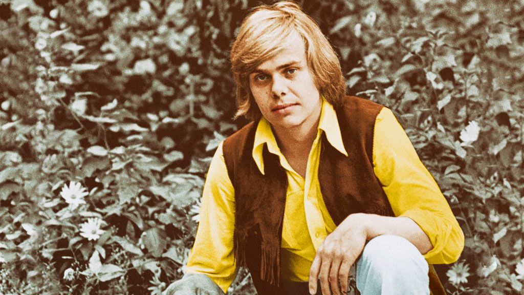 SEX, STORY, ROKENROL: Talent Jiřího Schelingera spolkly vlny Dunaje