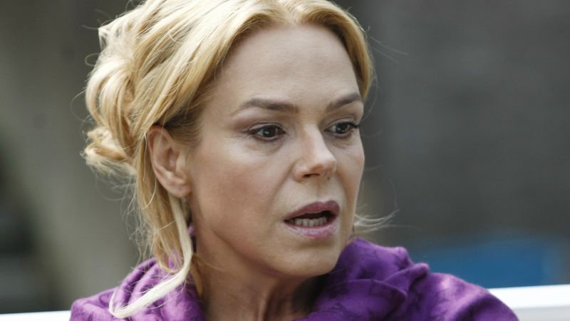 Havlová má dostat dalších 1,3 milionu za nepravdivý článek, rozhodl soud