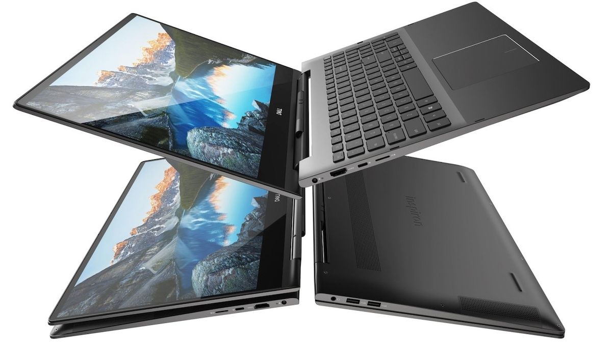 Inspiron 7000 2-in-1