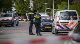 V Amsterdamu zastřelili právníka korunního svědka v drogové kauze