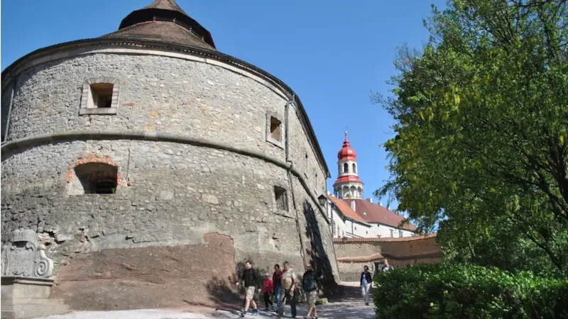 Vase Zpravy Co Se Deje Ve Vasem Okoli Novinky Cz