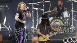 RATM, Roger Waters, Guns N’ Roses, Ozzy. Hvězdy přesunují koncerty na rok 2022 