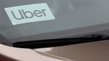 Uber se vrací do Bratislavy