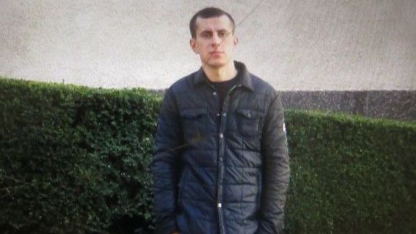 Policie v Brně hledá muže podezřelého z přepadení Ukrajinky.