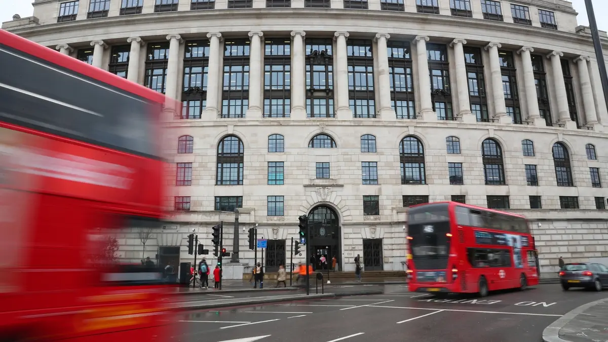 Unilever mění strategii. Potravinářskou divizi prodá a vsadí na kosmetiku