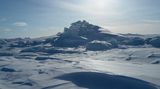 Luxus v Arktidě. Společnost nabídne přespání na severním pólu za 2,5 milionu