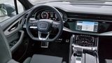 Audi se chce v interiérech zcela zbavit tlačítek, použije i rozšířenou realitu