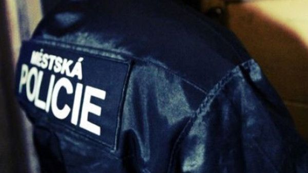 Obviněný muž z Kroměřížska zneužíval nezletilé dívky, jedna otěhotněla