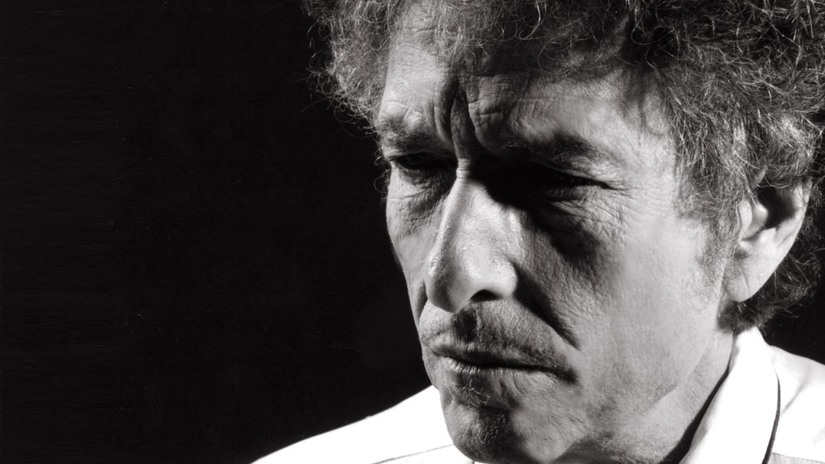 Bob Dylan vydal další album předělávek.