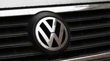 Volkswagen manipuloval s měřením emisí i u novějších motorů, tvrdí německá televize