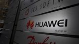 Švédsko vyloučilo čínské firmy Huawei a ZTE ze sítí 5G