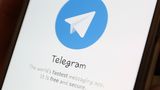 Rusko zrušilo zákaz aplikace Telegram, neumělo vynutit dodržování