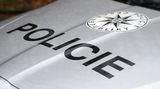 Policisté na Moravě zablokovali na 200 podvodných domén