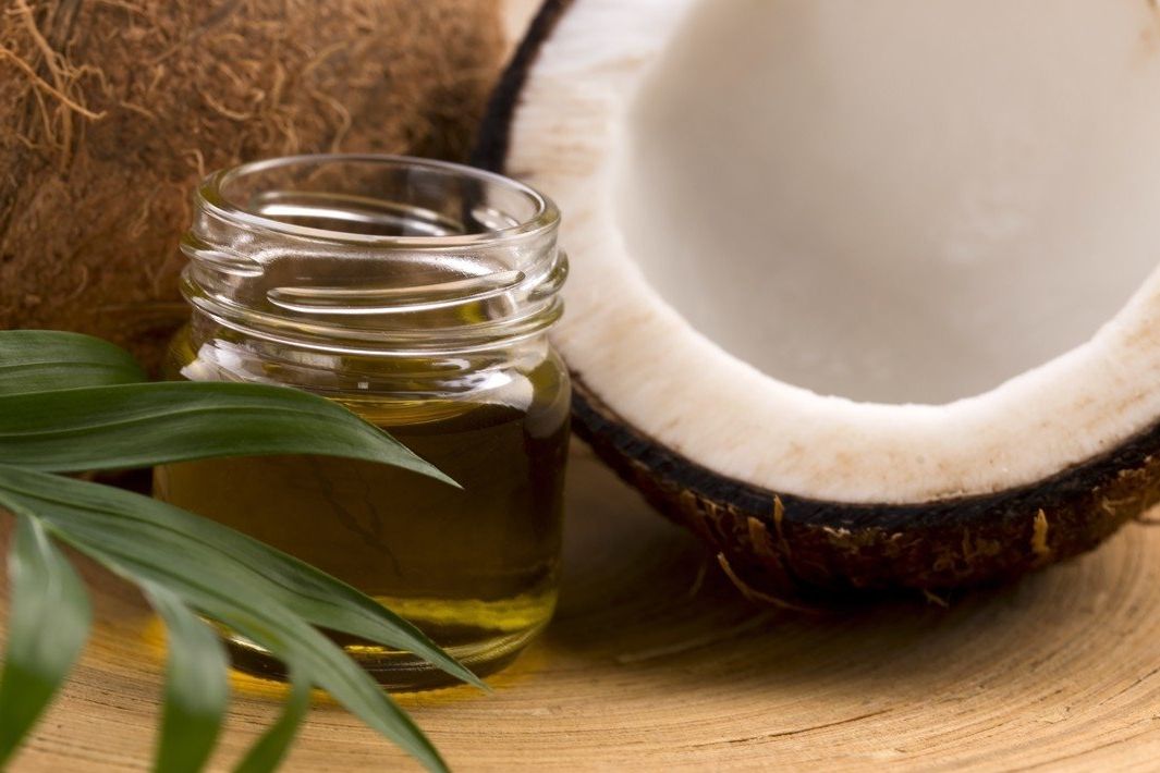 Kokosový olej podle vědců v žádném případě není všelékem, spíše naopak.