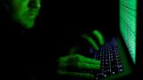 Americké ministerstvo financí napadla skupina hackerů