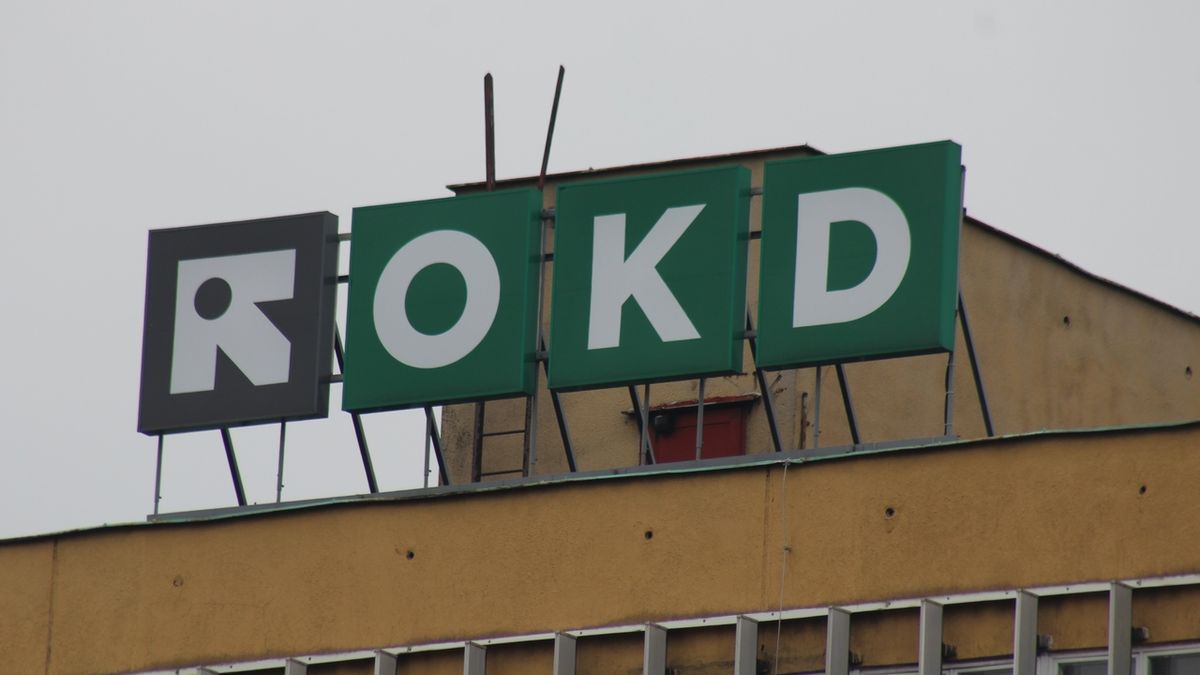 Soud zamítl žalobu OKD na Bakalu o 24,5 miliardy korun