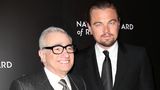 Leonardo DiCaprio a Robert De Niro v novém filmu Martina Scorseseho