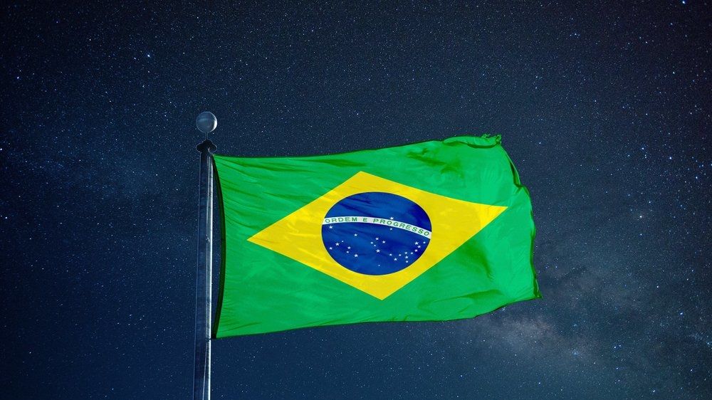 Ve druhém kole brazilských prezidentských voleb se střetnou Lula da Silva a Bolsonaro
