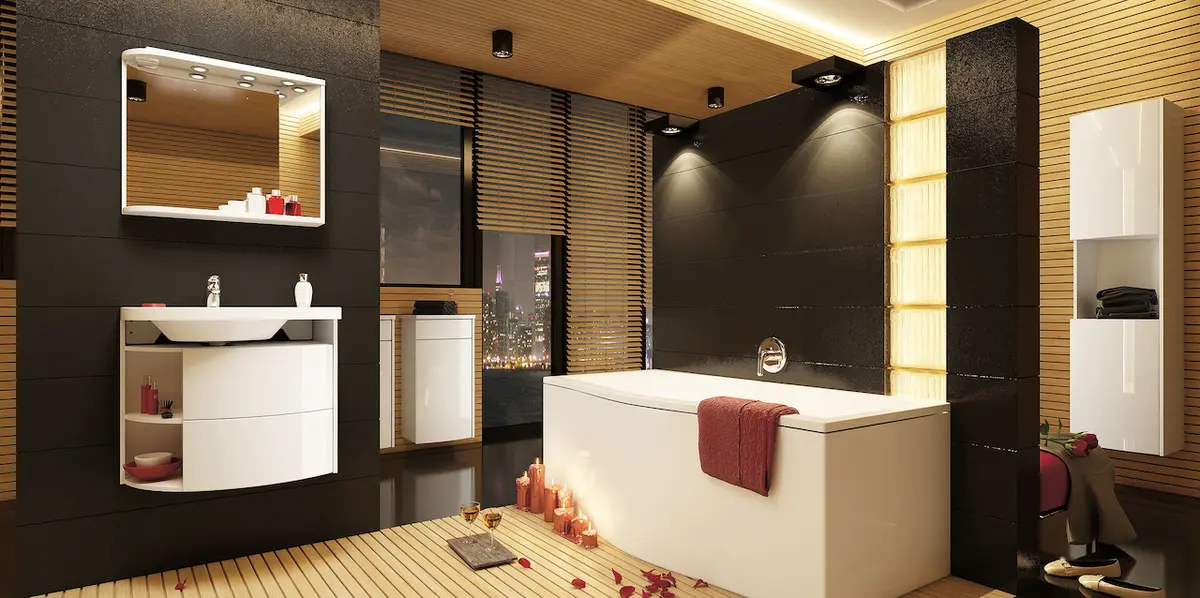 spravne osvetleni prospiva zraku i dusi novinky cz