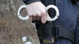 Policie obvinila v rámci mezinárodní akce proti dětské pornografii muže ze středních Čech