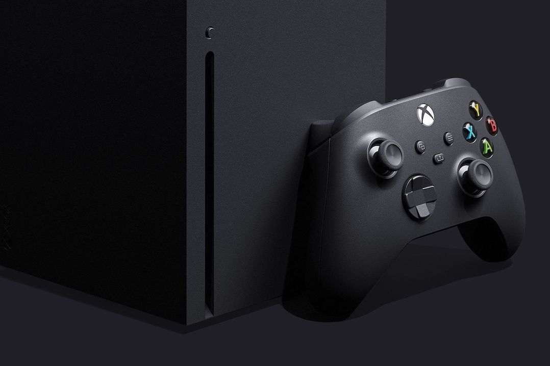 Na Bazoši si vyhlédl herní konzoli a poslal peníze. Prodejce byl podvodník