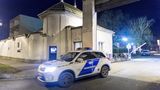 Maďar zavraždil své dvě děti, pak spáchal sebevraždu
