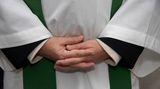 Poláci jsou pro zrušení celibátu kněží