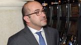 Maltský podnikatel zaplatil za vraždu novinářky 450 tisíc eur, vyplývá z odposlechů