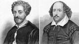 Shakespeare napsal jen polovinu Jindřicha VIII., potvrzuje studie českého lingvisty