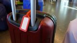 Zaměstnanec letiště záměrně posílal zavazadla do jiných destinací