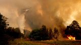 V Austrálii poprvé v historii vyhlásili nejvyšší stupeň ohrožení kvůli katastrofálním požárům