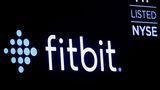 Google kupuje za 48 miliard výrobce chytrých fitness náramků Fitbit
