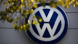 V Německu obvinili čtyři manažery Volkswagenu kvůli zpronevěře